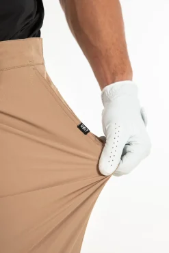 Unit Clothing FLEXLITE MENS GOLF PANTS Fashion