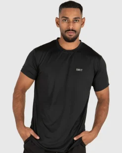 Unit Clothing Mens Block Trainer Bundle Clearance