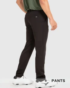 Unit Clothing Mens Golf Pants Bundle Shop