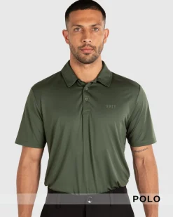 Unit Clothing Mens Golf Shorts Bundle Hot