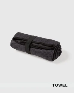 Unit Clothing Mens Sports Central Bundle Hot