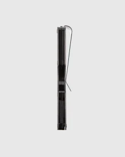 Unit Clothing UNIT Blocker Card Holder CARBON Cheap