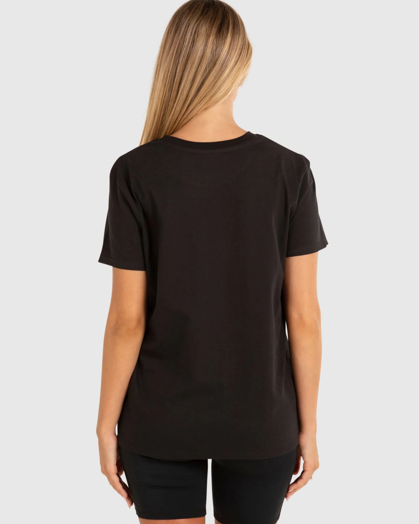 Unit Clothing UNIT Bloom Ladies T-Shirt Cheap