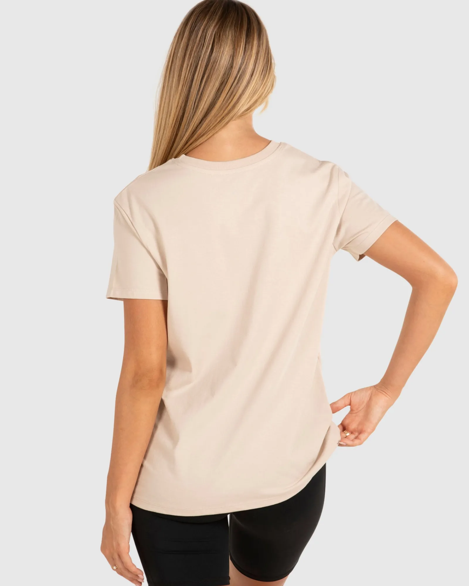 Unit Clothing UNIT Bloom Ladies T-Shirt Cheap