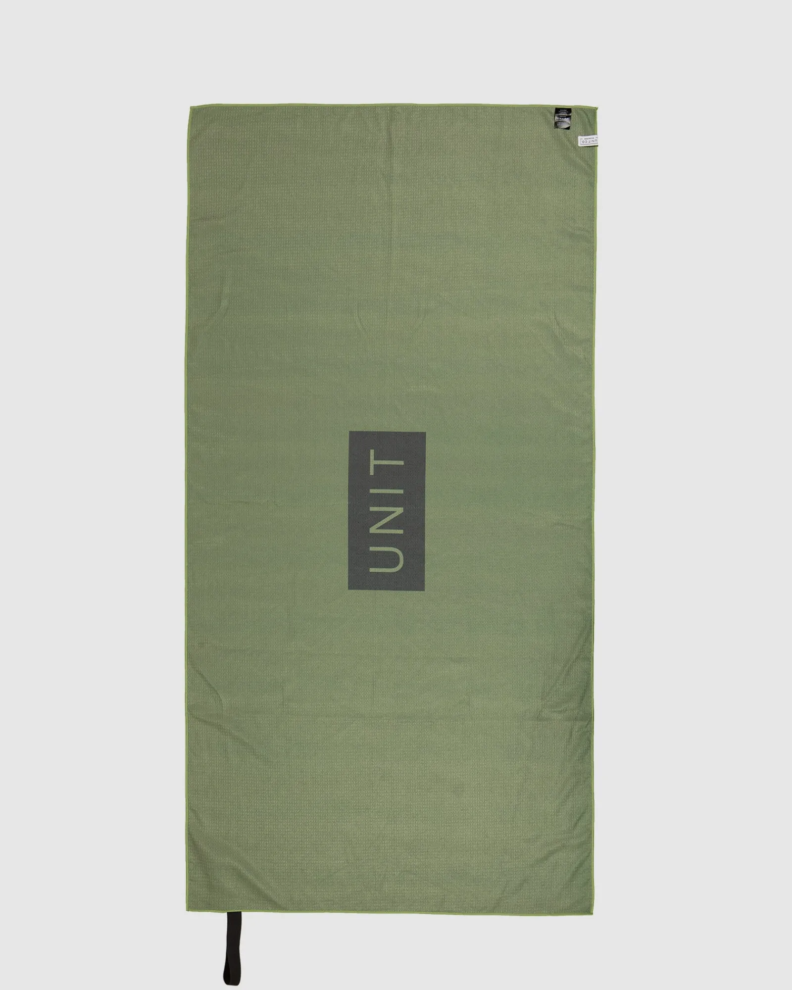 Unit Clothing UNIT Camo Beach Towel MILITARY Online