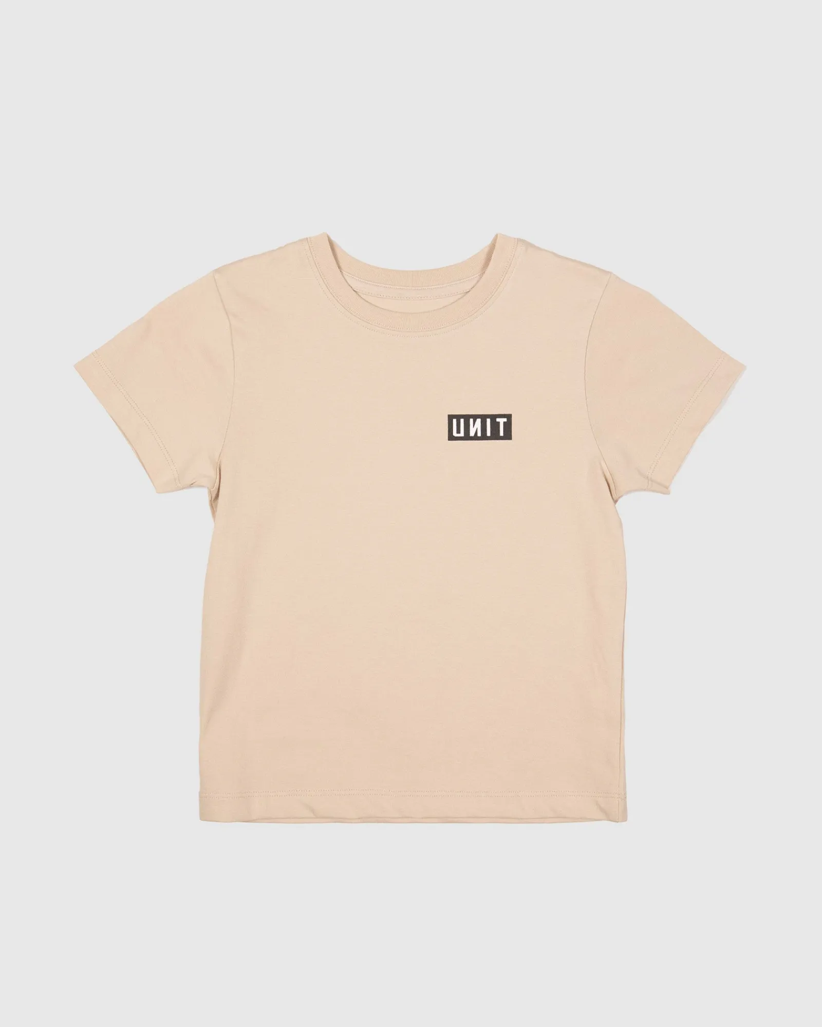 Unit Clothing UNIT Case Kids Tee Clearance
