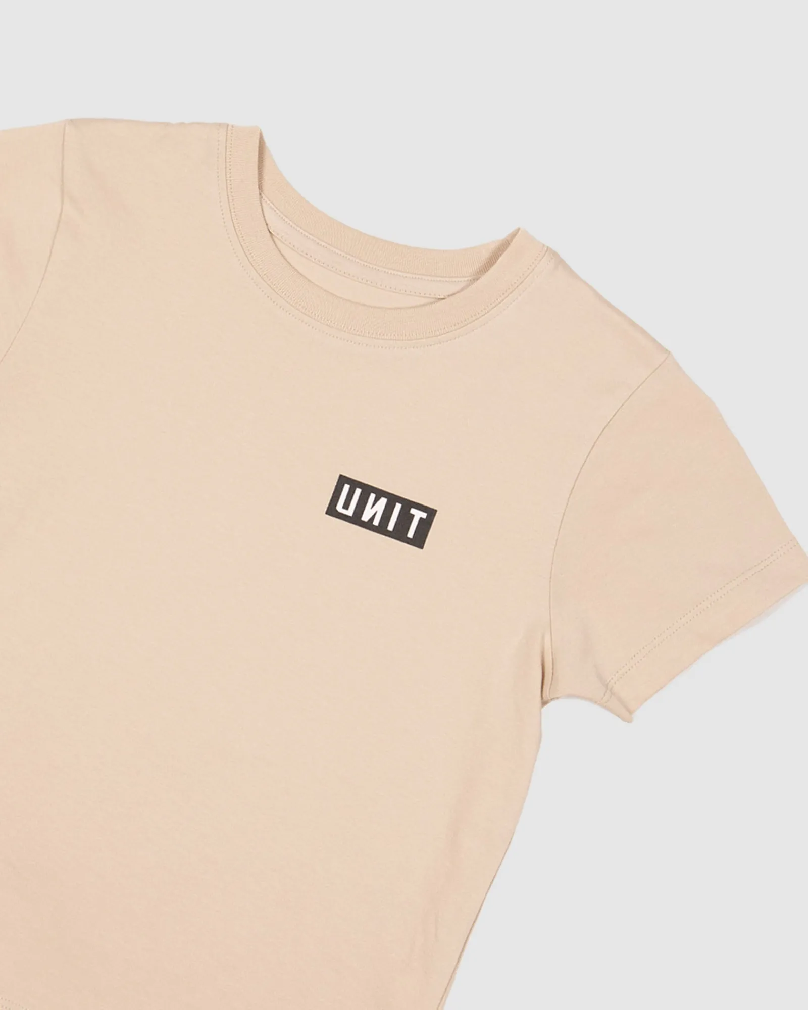 Unit Clothing UNIT Case Kids Tee Clearance