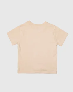 Unit Clothing UNIT Case Kids Tee Clearance
