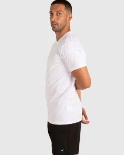 Unit Clothing UNIT Central Mens T-Shirt Flash Sale