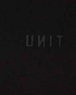 Unit Clothing UNIT Central Mens T-Shirt Flash Sale