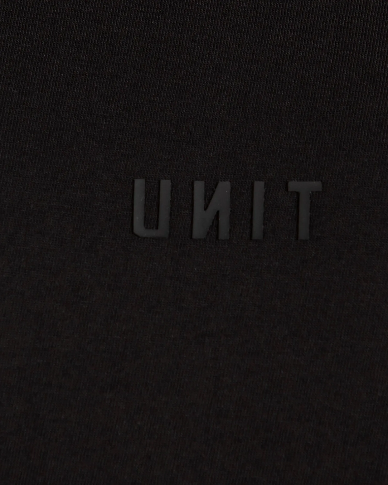 Unit Clothing UNIT Central Mens T-Shirt Flash Sale