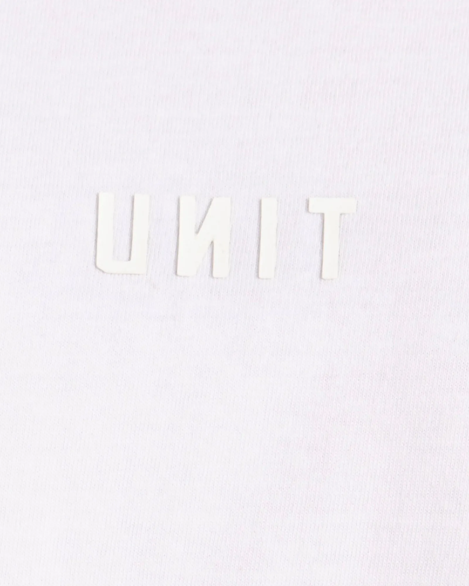 Unit Clothing UNIT Central Mens T-Shirt Flash Sale