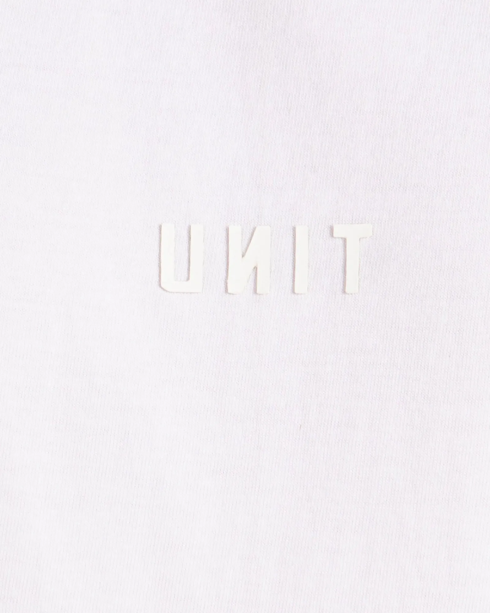 Unit Clothing UNIT Central Muscle Tee Outlet