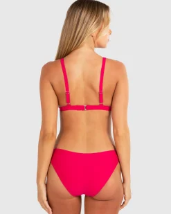 Unit Clothing UNIT Coasting Ladies Bikini Set Fashion