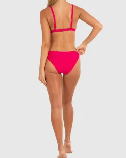 Unit Clothing UNIT Coasting Ladies Bikini Set Fashion