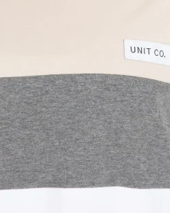 Unit Clothing UNIT Coco Ladies T-Shirt New