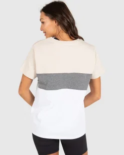 Unit Clothing UNIT Coco Ladies T-Shirt New