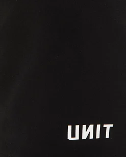 Unit Clothing UNIT Draft Flex MTB Shorts 19 inch BLACK Cheap