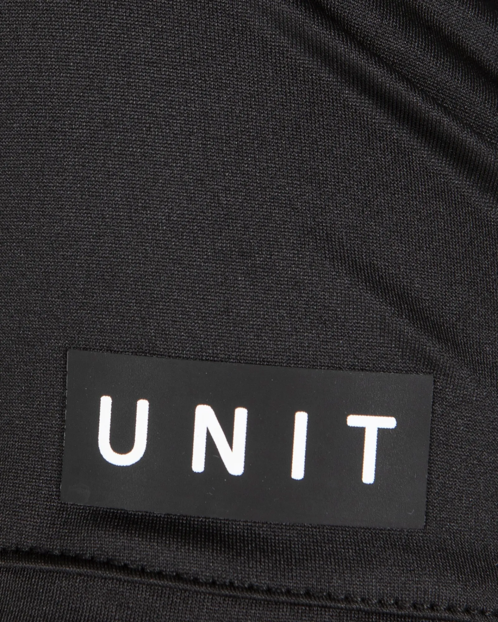 Unit Clothing UNIT Elite Flex Ladies Polo Best Sale
