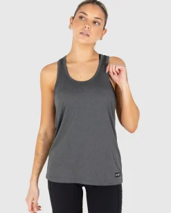 Unit Clothing UNIT Elite Flex Ladies Singlet Cheap
