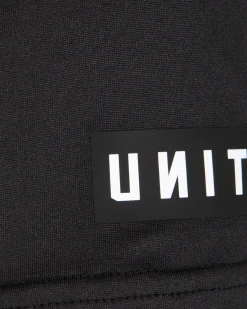 Unit Clothing UNIT Elite Flex Mens Polo Cheap