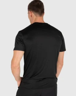 Unit Clothing UNIT Elite Flex Mens Tee Best