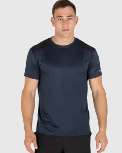 Unit Clothing UNIT Elite Flex Mens Tee Best