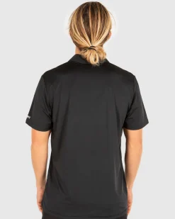 Unit Clothing UNIT Elite Flex Mens Work Polo Clearance