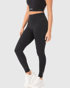 Unit Clothing UNIT Energy Active Ladies Leggings Shop