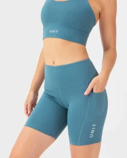 Unit Clothing UNIT Energy Ladies 18.5