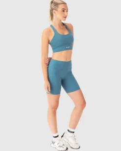 Unit Clothing UNIT Energy Ladies 18.5