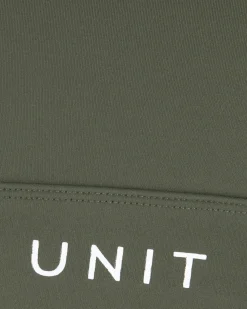 Unit Clothing UNIT Energy Ladies Sports Bra Cheap