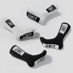 Unit Clothing UNIT Fixed Bamboo Hilux 5 Pack MULTI Outlet