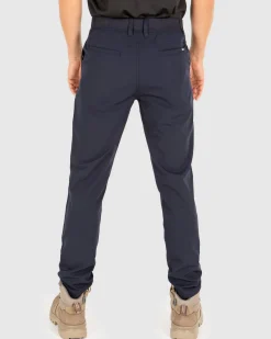 Unit Clothing UNIT Flexlite Workwear Pants Best