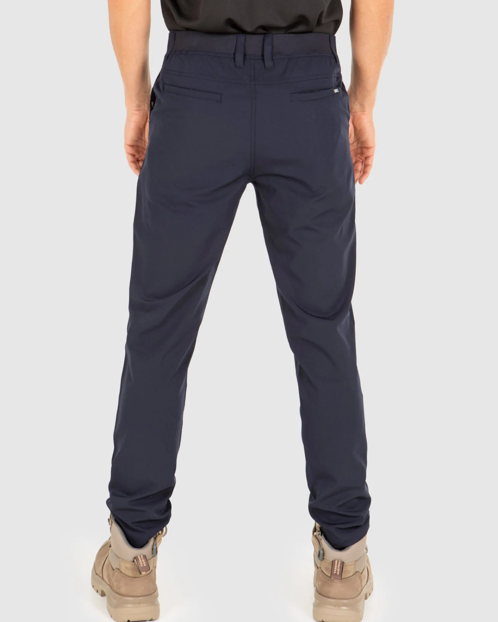 Unit Clothing UNIT Flexlite Workwear Pants Best