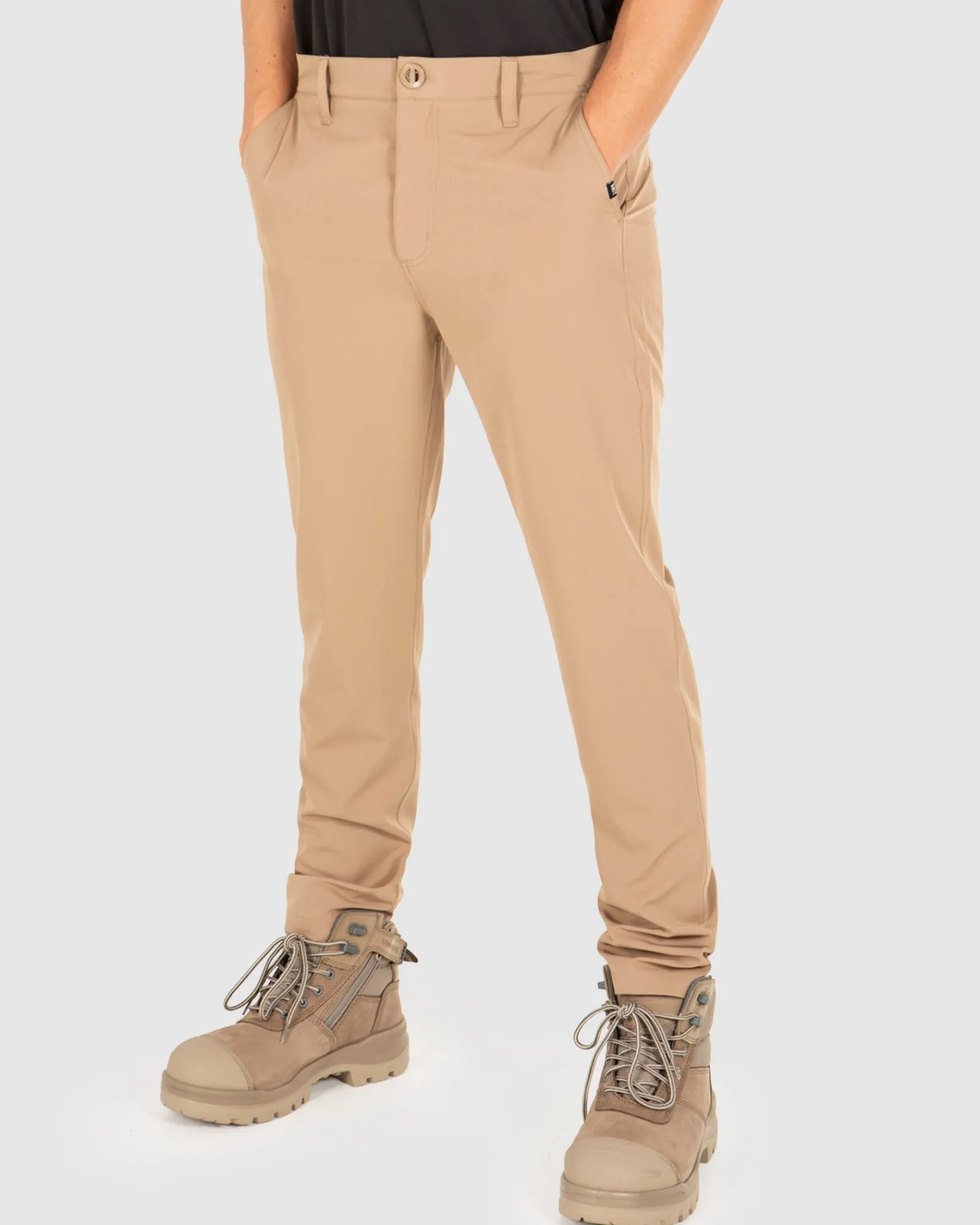 Unit Clothing UNIT Flexlite Workwear Pants Best