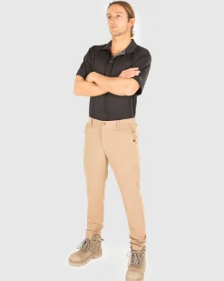 Unit Clothing UNIT Flexlite Workwear Pants Best