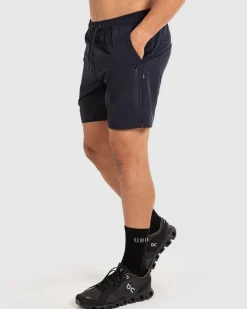 Unit Clothing UNIT Form Flexlite Shorts Online