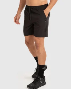 Unit Clothing UNIT Form Flexlite Shorts Online