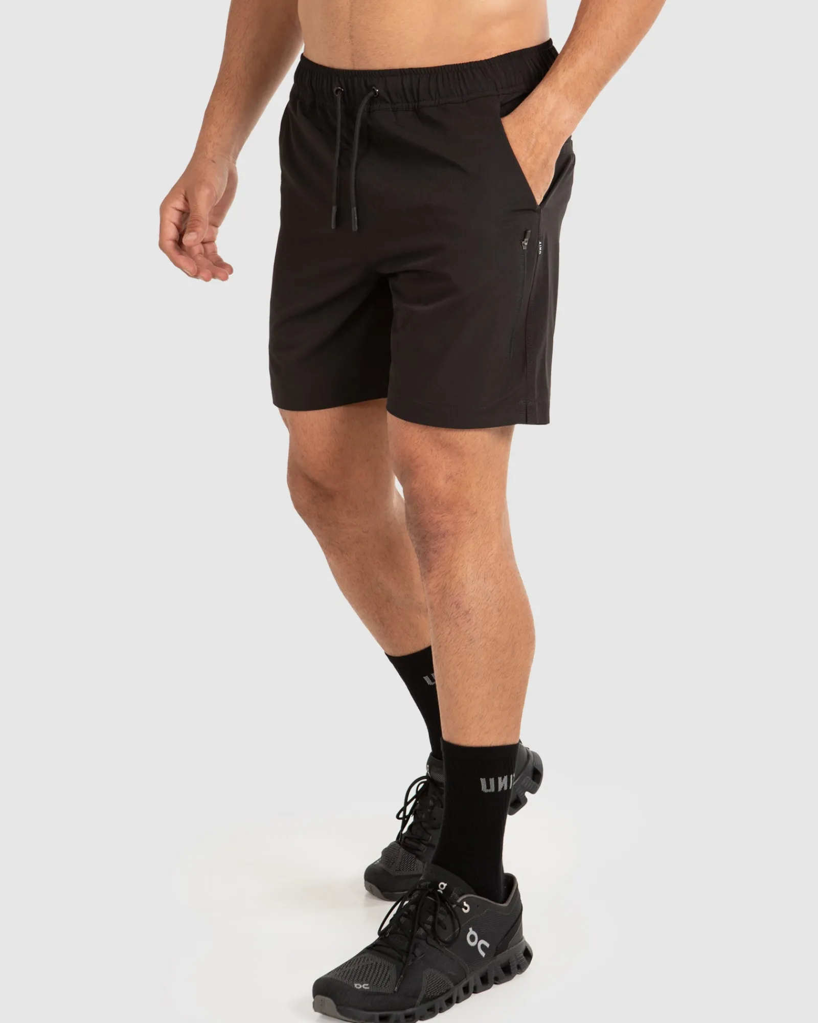 Unit Clothing UNIT Form Flexlite Shorts Online