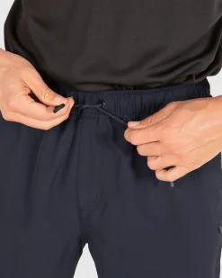 Unit Clothing UNIT Form Flexlite Work Shorts Best Sale