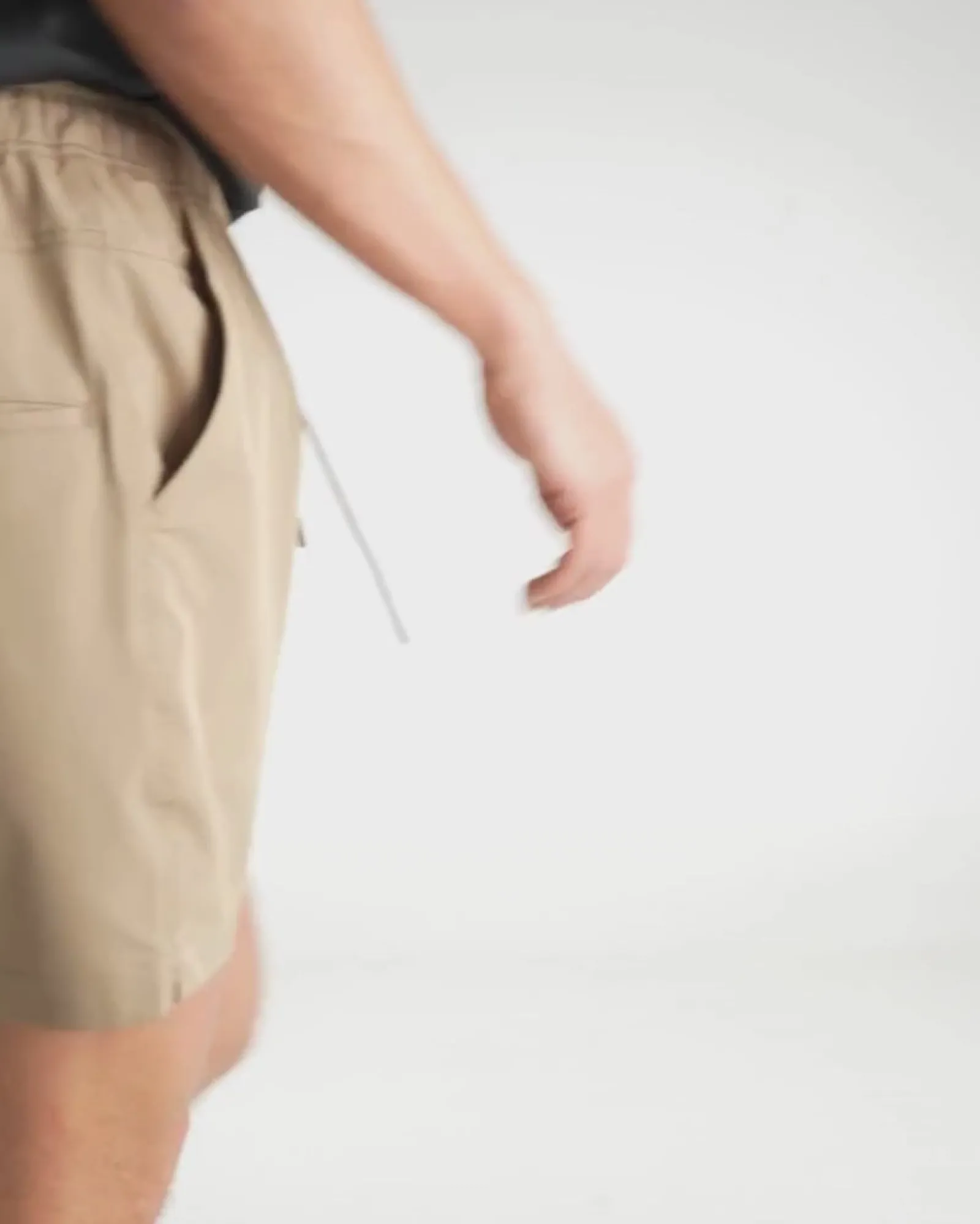 Unit Clothing UNIT Form Flexlite Work Shorts Best Sale