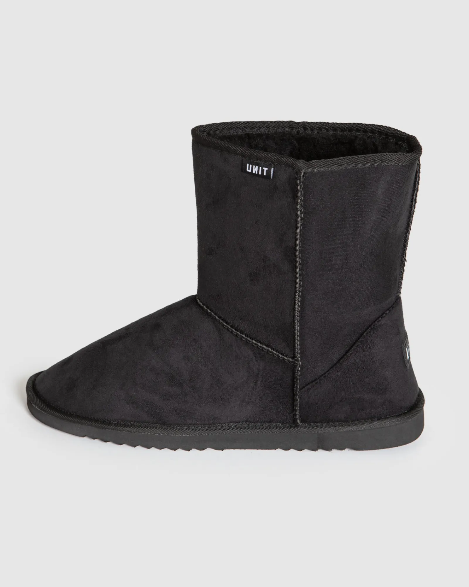 Unit Clothing UNIT Horizon Mens Boots Store