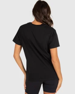 Unit Clothing UNIT Hype Ladies T-Shirt Best