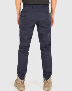 Unit Clothing UNIT Ignite Work Pants Flash Sale