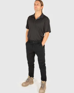 Unit Clothing UNIT Ignite Work Pants Flash Sale