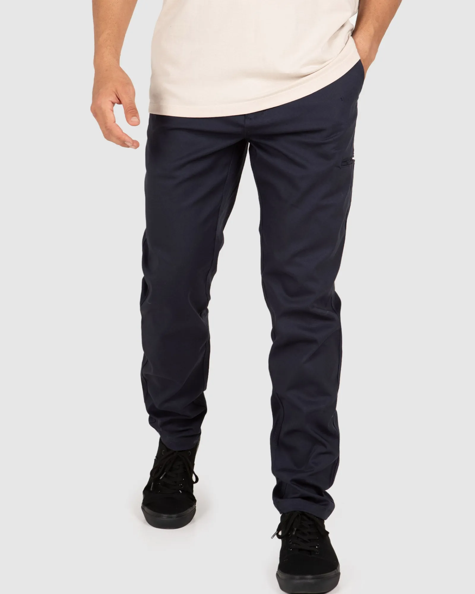 Unit Clothing UNIT Ignition Utility Pants Clearance