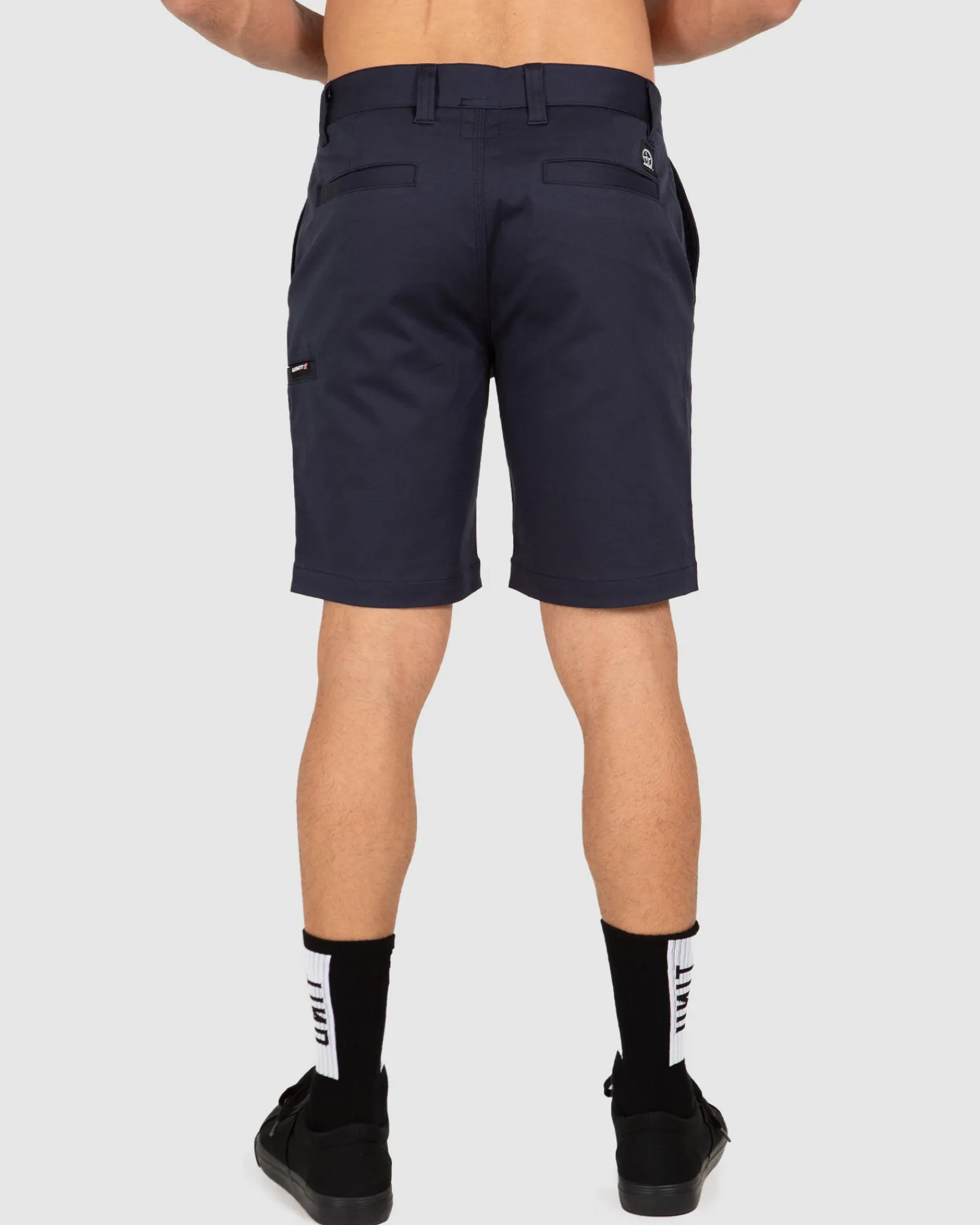 Unit Clothing UNIT Ignition Utility Shorts 19 inch Store