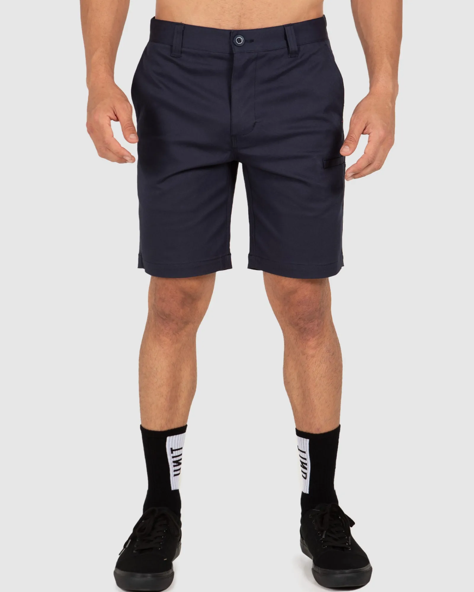 Unit Clothing UNIT Ignition Utility Shorts 19 inch Store