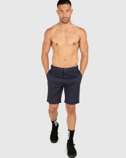 Unit Clothing UNIT Ignition Utility Shorts 19 inch Store